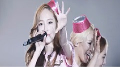 屋里西卡真不愧是JCC親媽