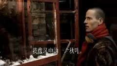 歌劇2