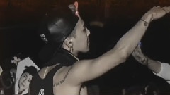 Alive Galaxy Tour 2012 Singapore