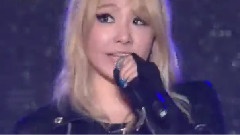 最走紅 & I Love You
