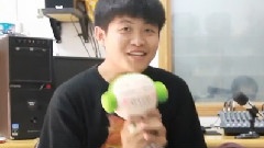 音悅V榜高校聯盟宣傳視頻