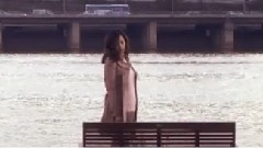 不能說的話