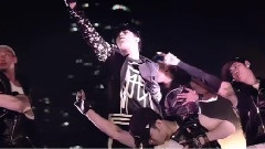 I Will 2012永生慶生