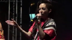 Clarke Quay Singapore Highlights