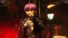 Clarke Quay, Singapore