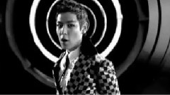 崔勝鉉生日粗卡