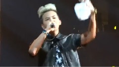 One of a Kind (Beatbox Cut)