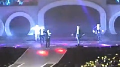 謊言 & 最后的問候