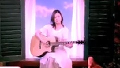 音樂塾ヴォイス 日本テレビ