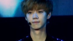 鎮江鷺島音樂派對