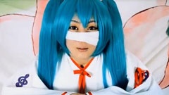 般若心經