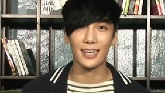 韓ON! Fighting!