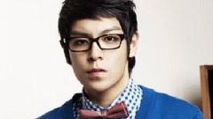 崔三件26歲生日粗卡