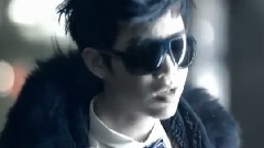 于是長大了以后