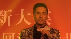 一無所有時愛你的人