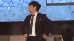 JTBC 神話放送