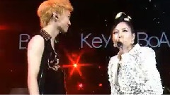 SMTOWN東京巨蛋