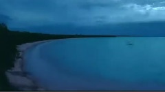寫給海洋