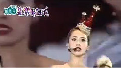 美人計 & 大藝術家 & Dr.Jolin