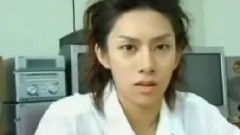 那些生命中溫暖而美好的事情 (Super Junior,七年之仰)