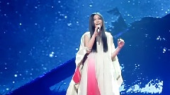 牽掛