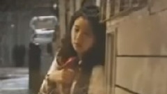 我應該去愛你