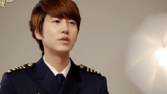 音樂劇 Catch Me If You Can