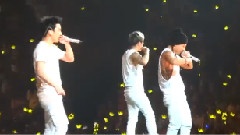 Seungri Beatbox ALIVE TOUR Honda Center