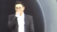 Happy Birthday To Top