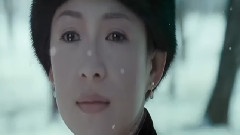 一代宗師
