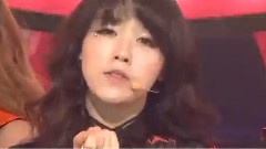 Talk & 不要忘記我