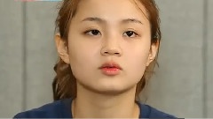 TOP 指導李夏怡Cut