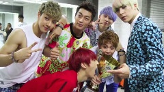 三周年慶祝視頻