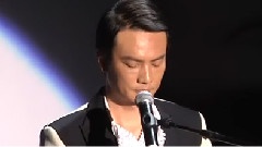天才與塵埃