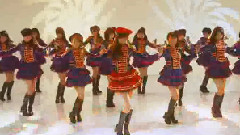 ハート?エレキ (Dance Ver.)