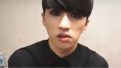 VIXX TV EP78 一位受賞感想特輯篇