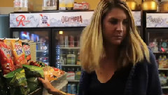 Cinnamon And Lesbians