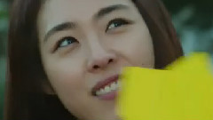 MBC Miss Korea 預告ver2