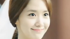 韓劇< 總理和我 >