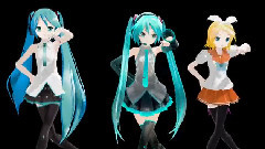 夏に去りし君を想フ