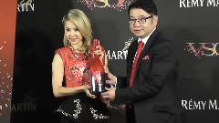 專屬限量款贈送