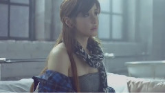 想念 (Trance Blossom Remix)