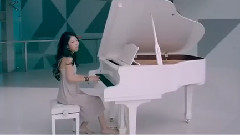 我為你歌唱 第二版