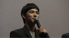<辯護人>預告 & VIP試映會