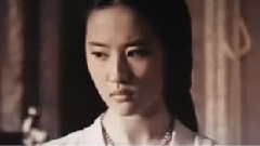 蝶戀花 緣錯