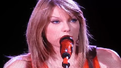 Intro To Mean Includes Birthday Song