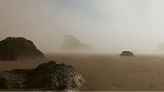 追尋今生的愛戀