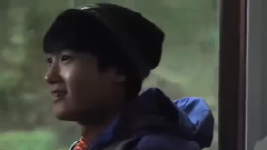 樸炯植 Marmot CF