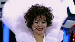 全能星戰 第十期 踢館之夜