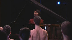 Opera 22:輝煌的波蘭舞曲